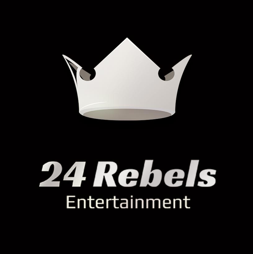 logo-rebels-3dblack